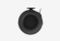 Beyerdynamic DT 770 PRO 32 Ohms_0426709105910