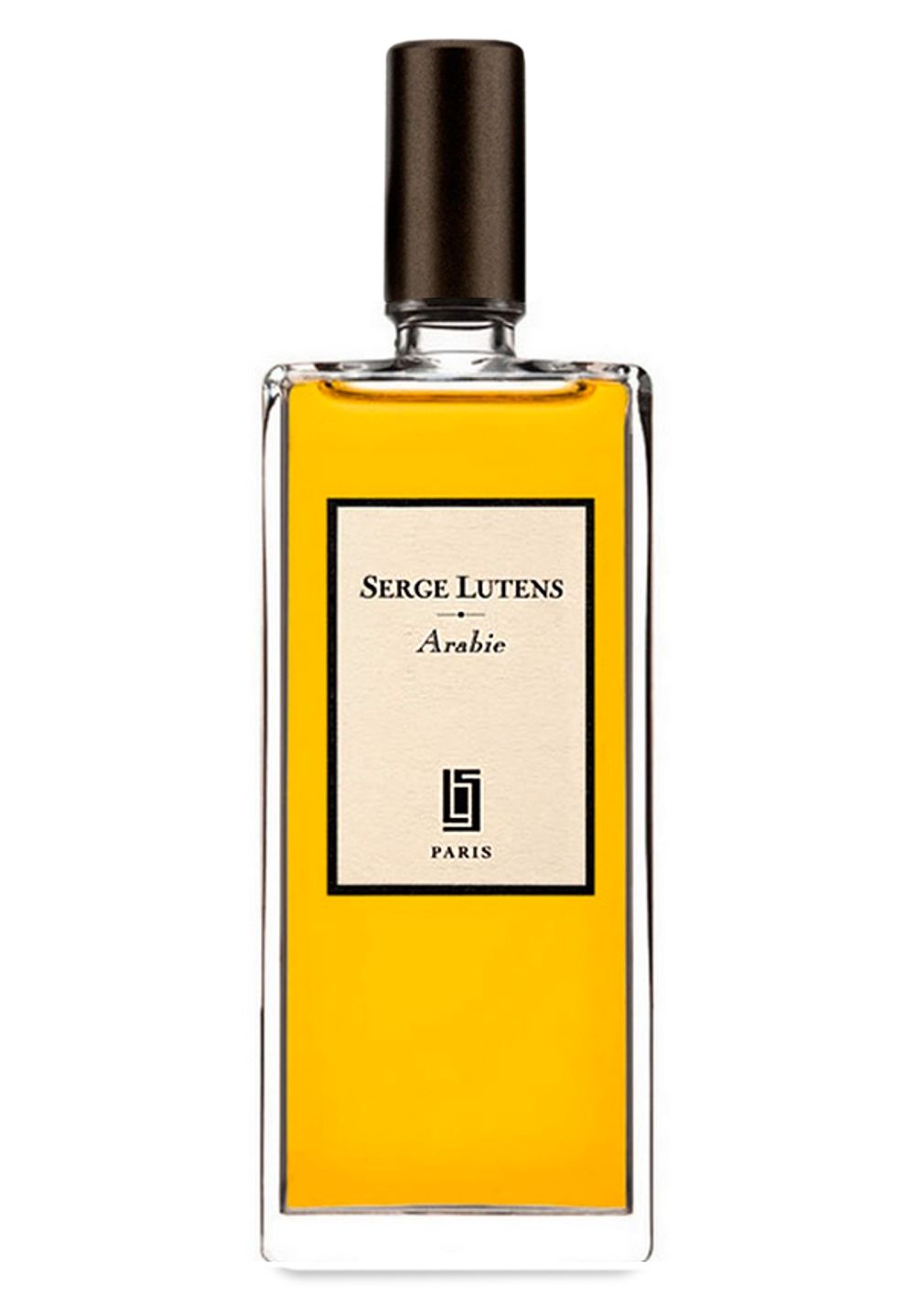 Serge Lutens Arabie