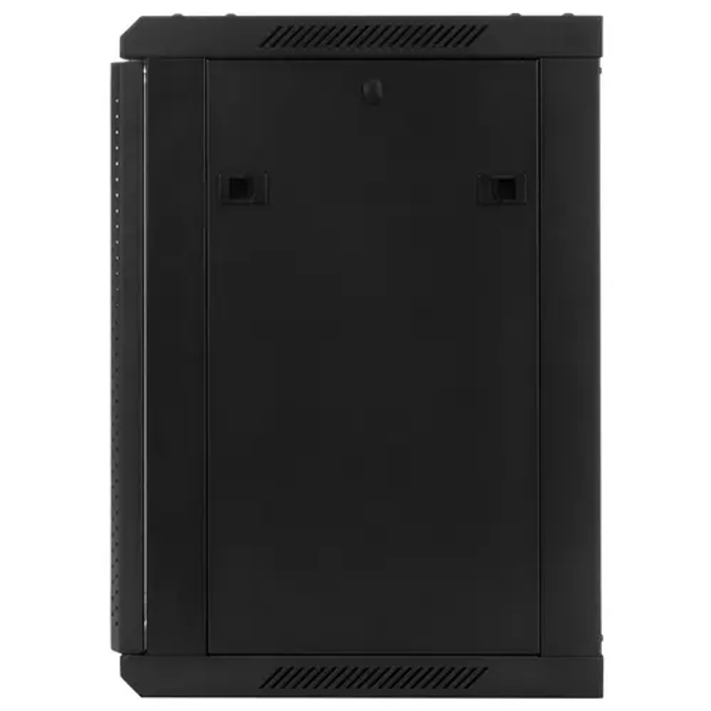 Шкаф  5bites TC6403-12B