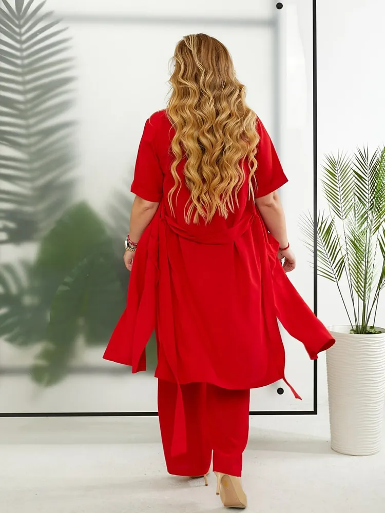 Комплект УК-242-3 Fabrika