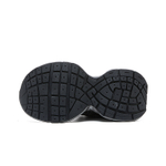 La Chapelle Shock Absorbers
