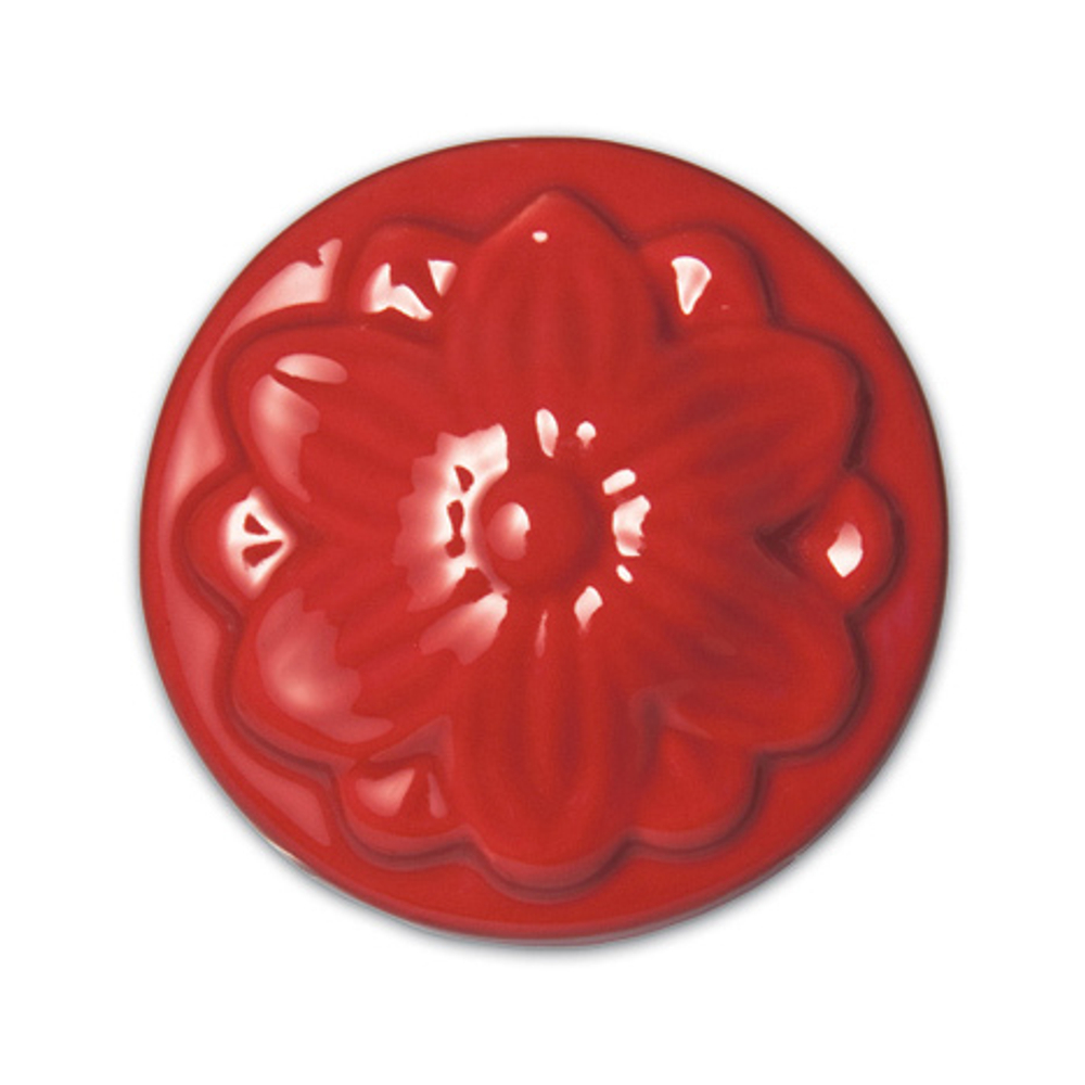 Краска глазурная BLS 904 Strawberry Field