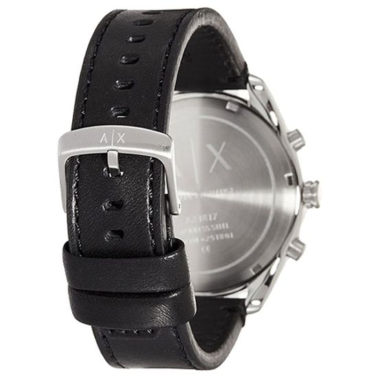 Мужские часы Armani Exchange AX1817