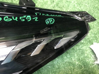 Фара левая Geely Coolray (2023-н.в.) LED