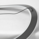 Подвесная светодиоднвя люстра Lussole MITCHELL LSP-7308