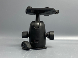 Manfrotto 498RC4