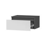 Шарм ТБ-11 Тумба прикроватная