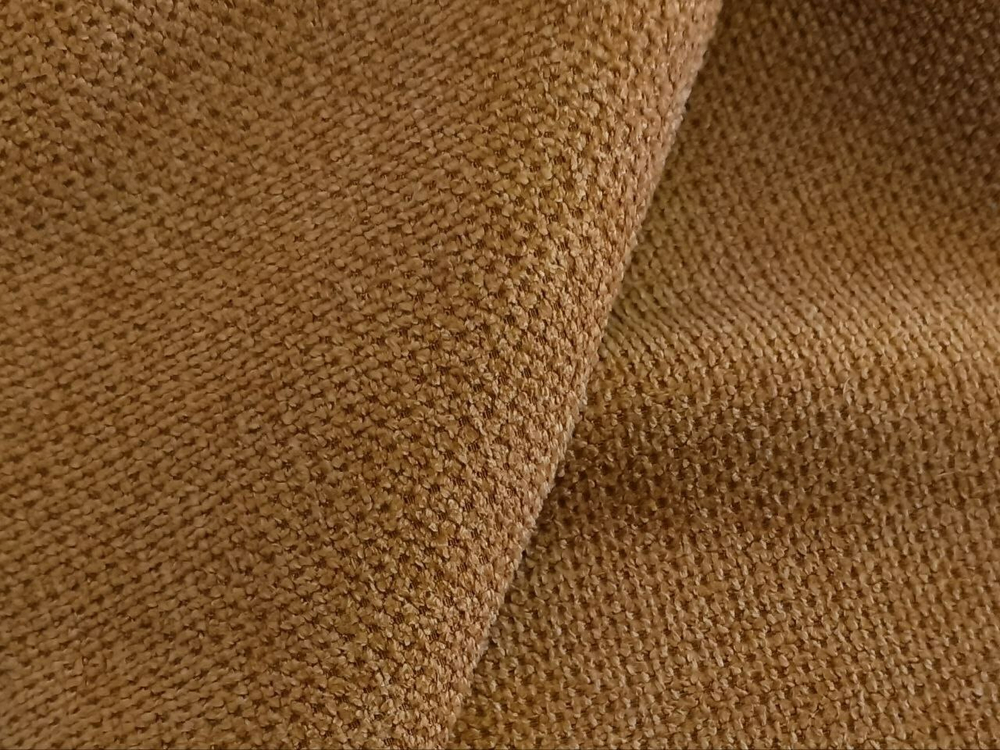 Велюр Crown (Кроун) 09