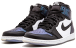 Кроссовки Jordan Air Jordan 1 Retro All Star 2017 Chameleon