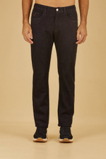 Джинсы Brioni
