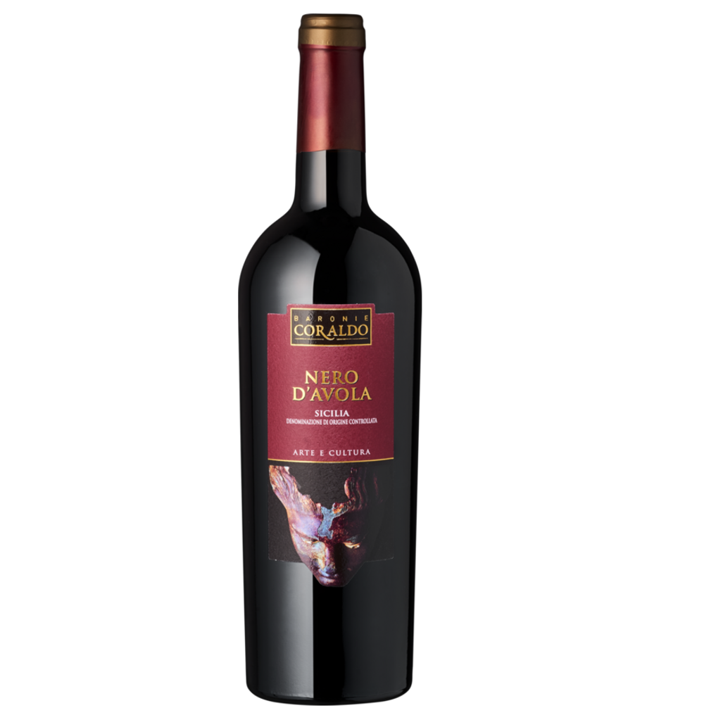 img/products/39. Baglio Gibellina, Nero D`Avo.png