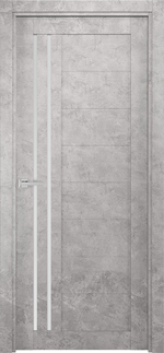 КВАДРО 20. Цвет - Ясень арктический/Капучино/Бетон/Дуб дымчатый