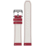 Stailer Premium 7316