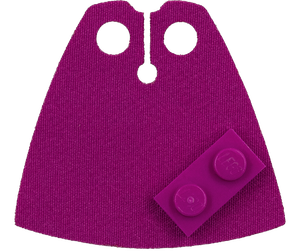 Пурпурный (Magenta)