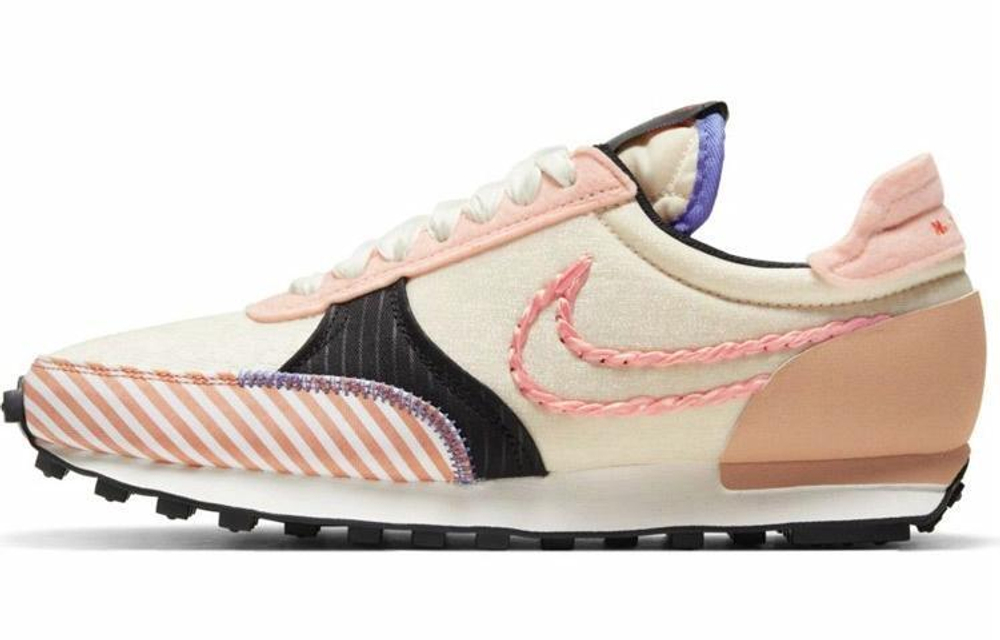 Кроссовки Nike Daybreak Type (Женская размерная сетка)