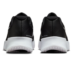Мужские кроссовки теннисные Nike Vapor Lite 3 - черный