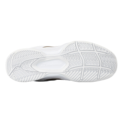 Женские теннисные кроссовки Babolat Sfx 3 All Court Shoe - White, Gold