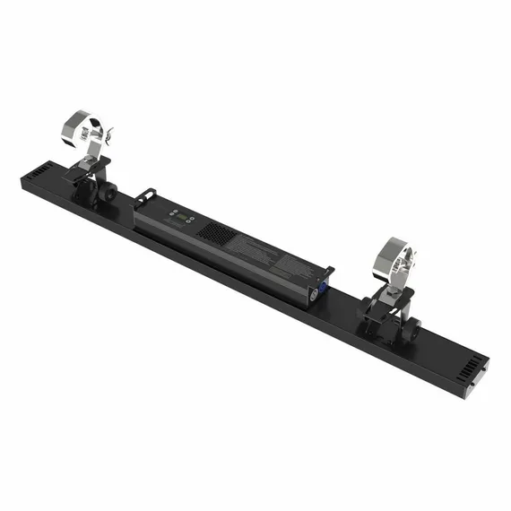 ACME FLASHDOT - светодиодный прожектор