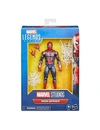 Фигурка Marvel Legends - Iron Spider