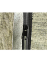 Палатка сварщика Митек Стандарт 3х3 м (брезент)