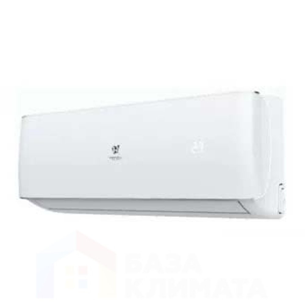 Сплит-система настенная Royal Clima RCI-P81HN inverter