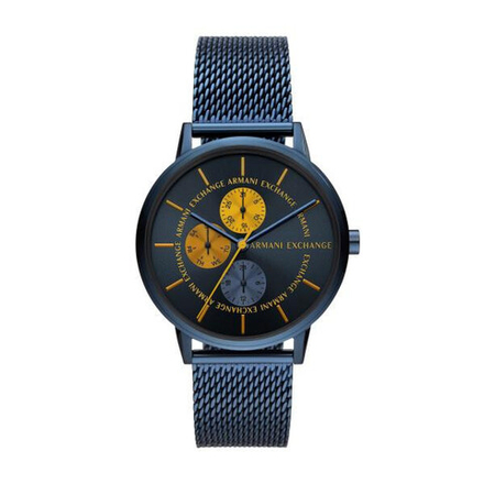 Мужские наручные часы Armani Exchange AX2751