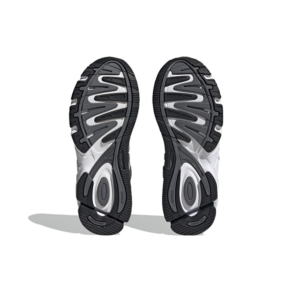 adidas originals Response CL Беговые кроссовки Низкие Кроссовки Унисекс