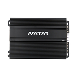 AVATAR ABR-1200.1