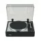 Thorens TD 1600 Black