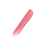 Almay, Color & Care Lip Gloss™, блеск для губ, оттенок 100 розовый, 3 мл (0,1 жидк. унции)