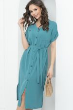 Платье "Джемма" П5535 LT Collection