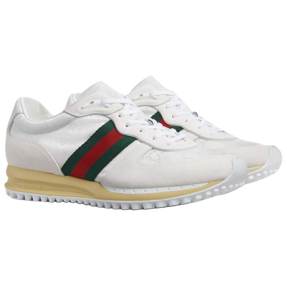 Gucci Re-Motion