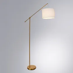 Торшер Arte Lamp