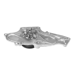 Помпа, водяной насос HONDA Legend IV 3.5/3.7 05/06 GANZ GIF02115