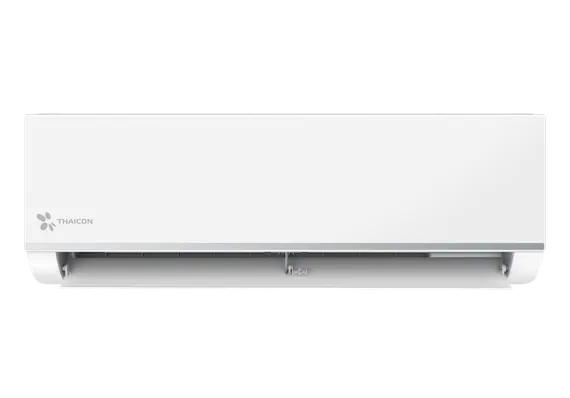 Сплит-система Thaicon TL-RWC35-NR/TL-ROC35-NR Comfort Plus