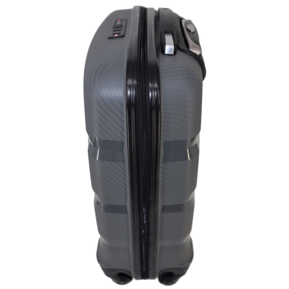 Чемодан 460 / Полипропилен