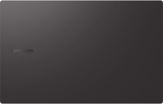 Ноутбук Samsung Galaxy Book2 Pro 15.6" i7 16ГБ/1 TБ графит