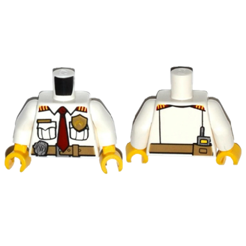 Торс 973pb1304c01