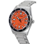 Японские мужские наручные часы Citizen AW1760-81X