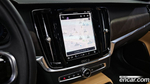 Volvo S90 B5 Inscription (03.2022)