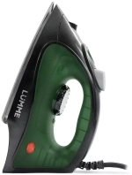 Утюг Lumme LU-IR1130A