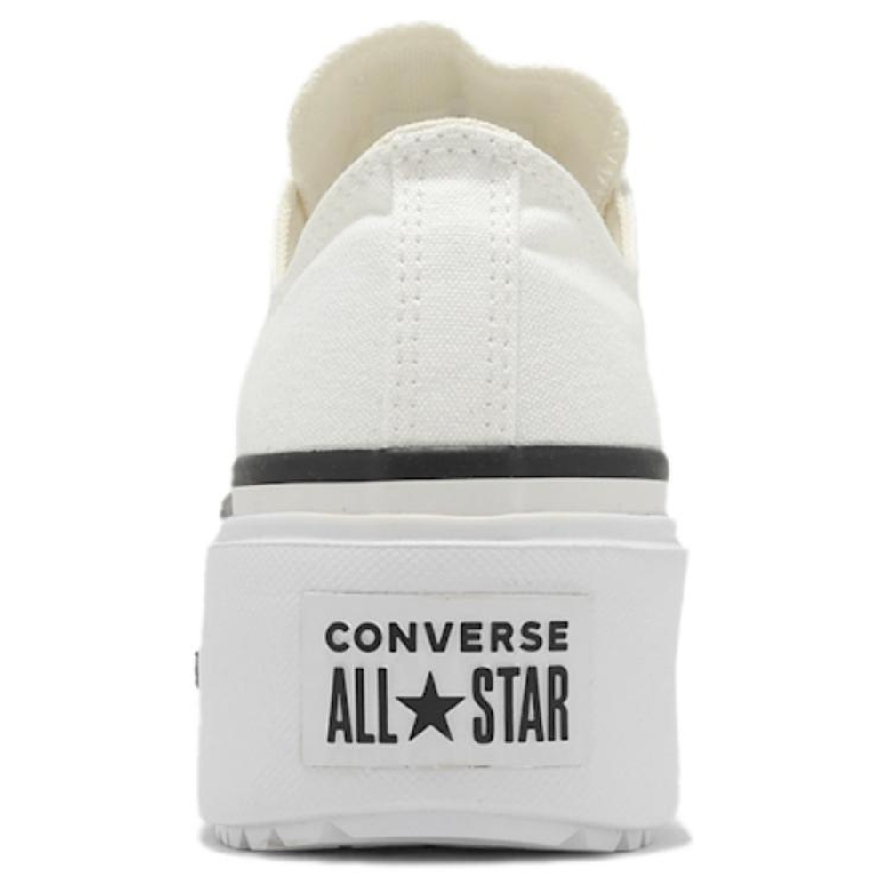 Converse Chuck Taylor All Star Lift Double Stack