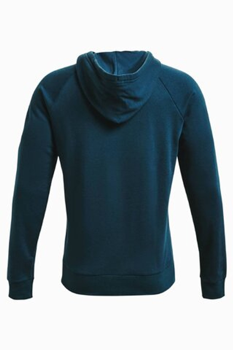 Кофта Under Armour Rival Fleece