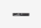 DUAL-RTX5060TI-O16G-EVO_1126419110011