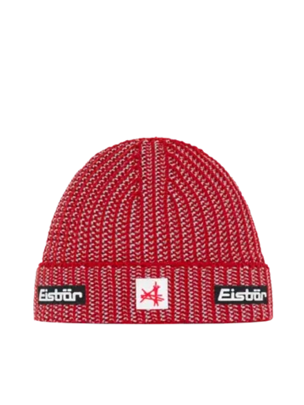 EISBAR шапка трикотажная 33152-341 Sorrak MÜ SA