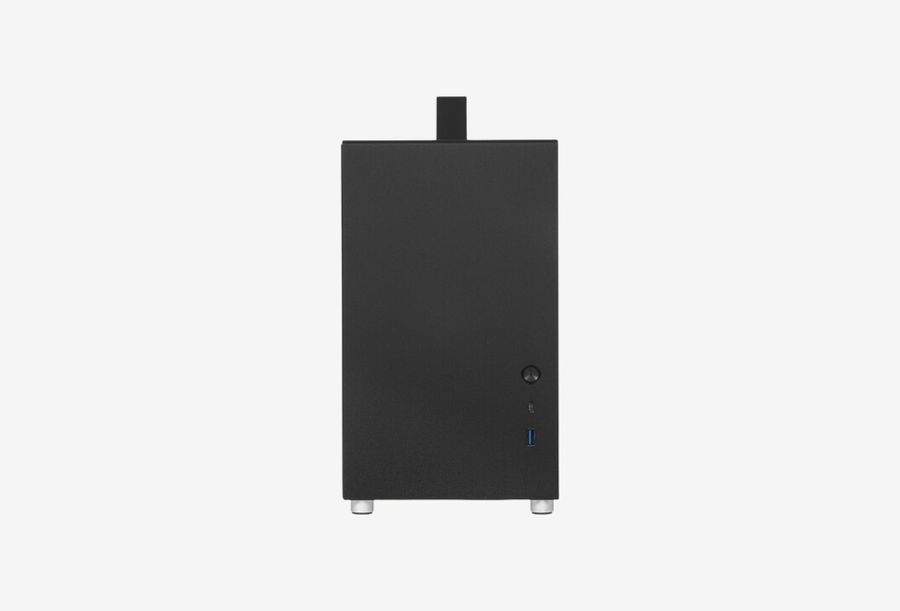 T8PLUSBlack_0226605104638