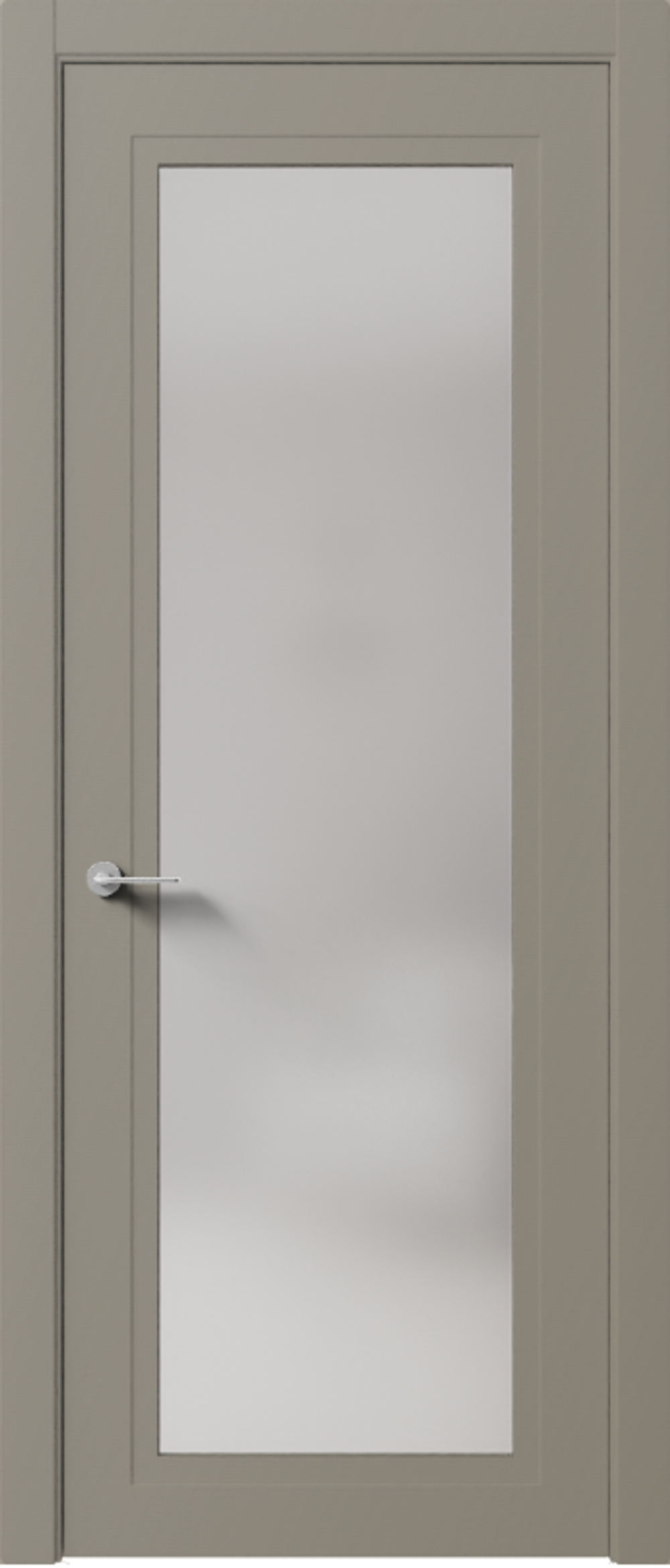 Дверь VITORA 10 MR ДО