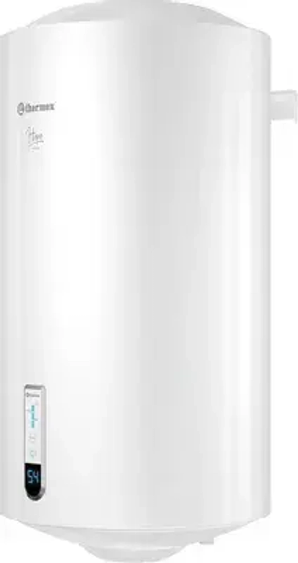Накопительный водонагреватель Thermex Hope 100 V 1.5кВт 100л (ЭДЭБ04857)