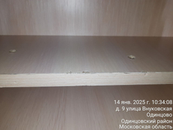 Диван-кровать Лиссабон люкс без подлокотников 133х203 синий