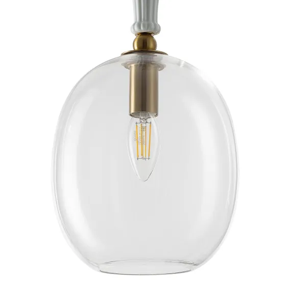 CL254410 FERNET Подвес